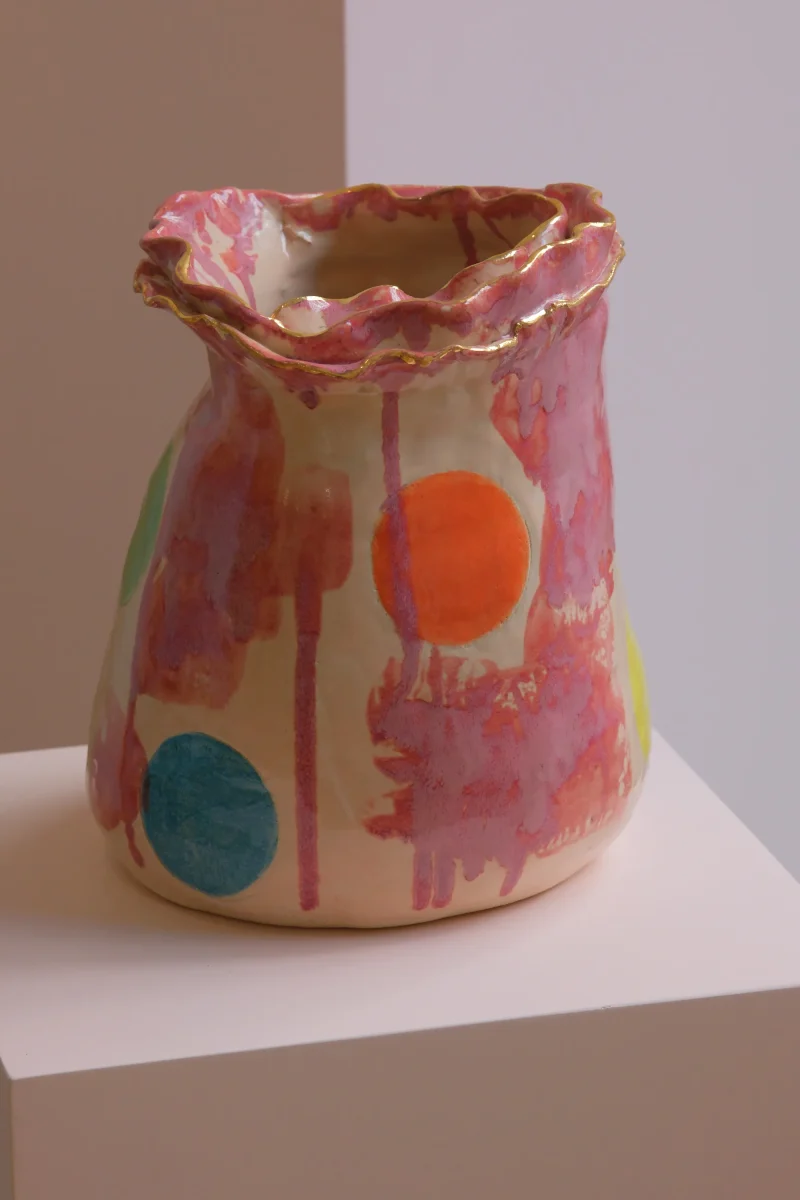 hola-9048-mariadela-fluid-1