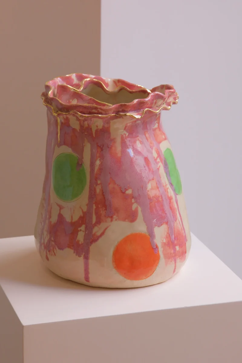 hola-9048-mariadela-fluid-1