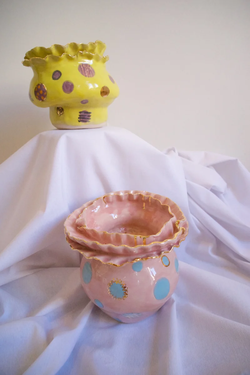 hola-9048-mariadela-fluid-1