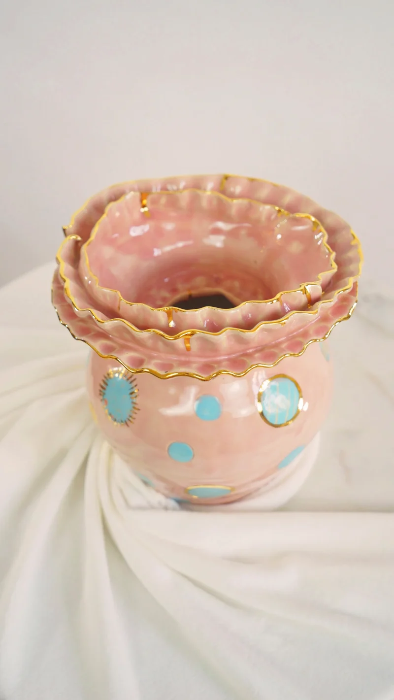 hola-9048-mariadela-fluid-1