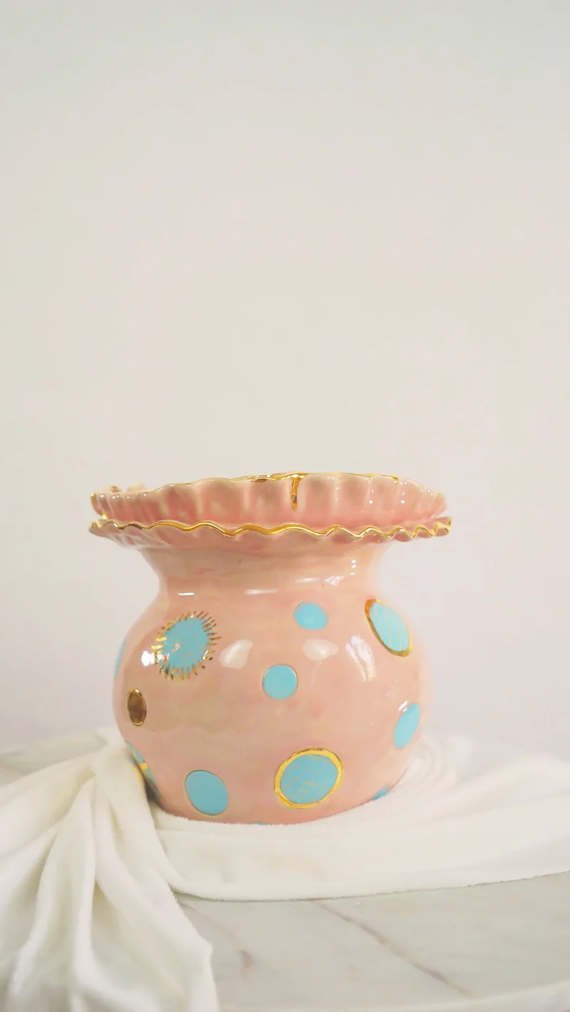 hola-9048-mariadela-fluid-1