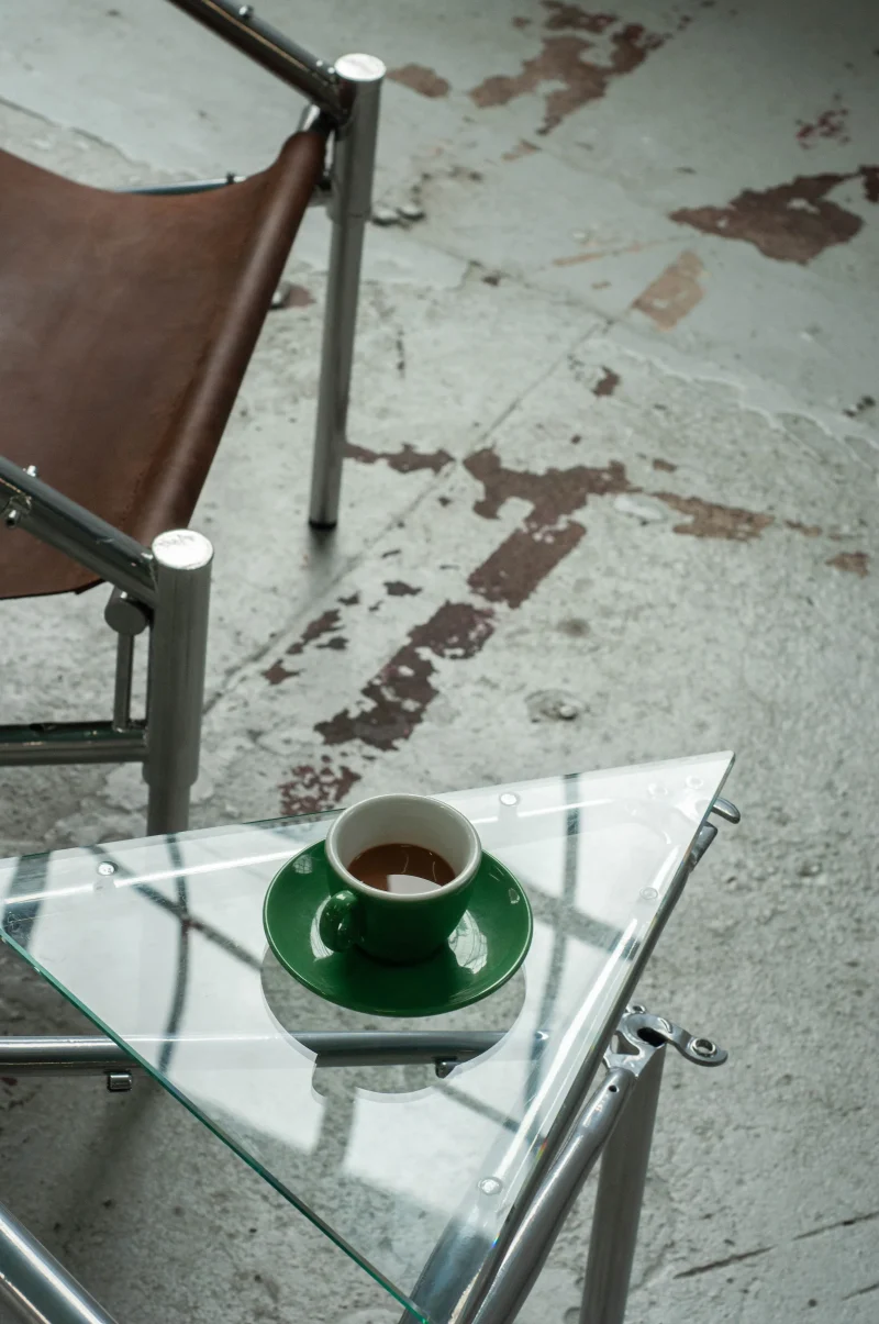 hola-9048-mariadela-fluid-1