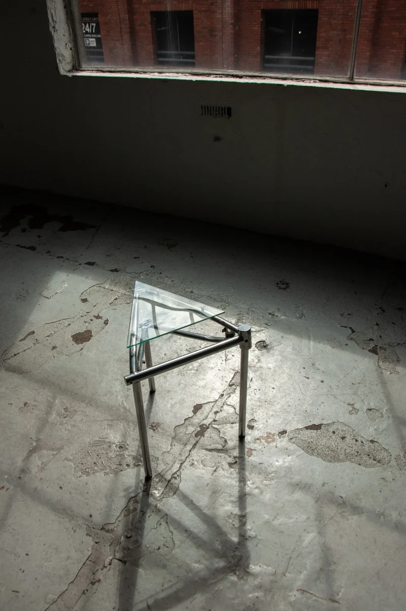 hola-9048-mariadela-fluid-1