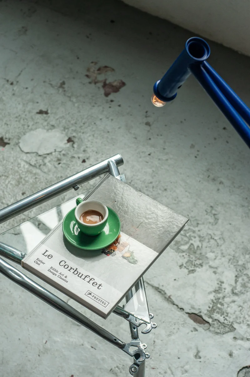 hola-9048-mariadela-fluid-1