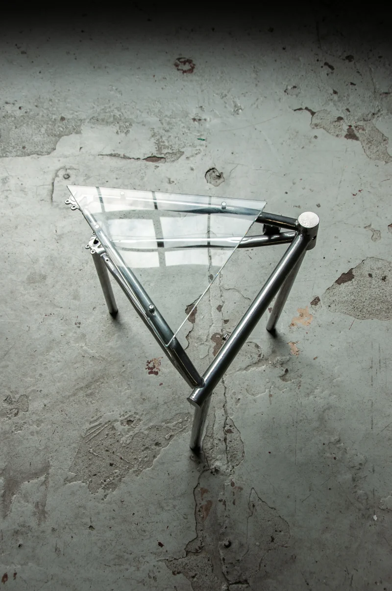 hola-9048-mariadela-fluid-1