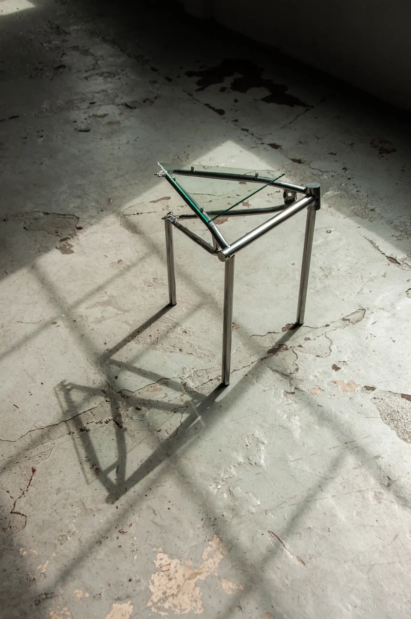 hola-9048-mariadela-fluid-1