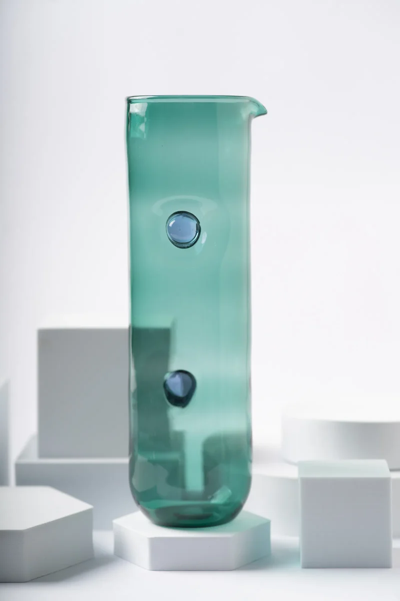 hola-9048-mariadela-fluid-1