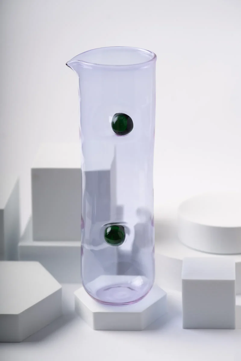hola-9048-mariadela-fluid-1