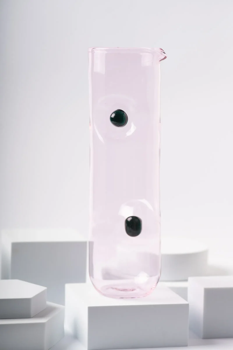 hola-9048-mariadela-fluid-1