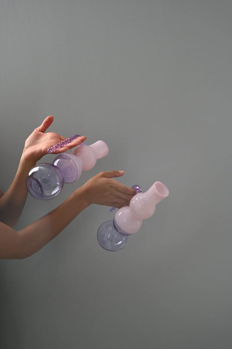 hola-9048-mariadela-fluid-1