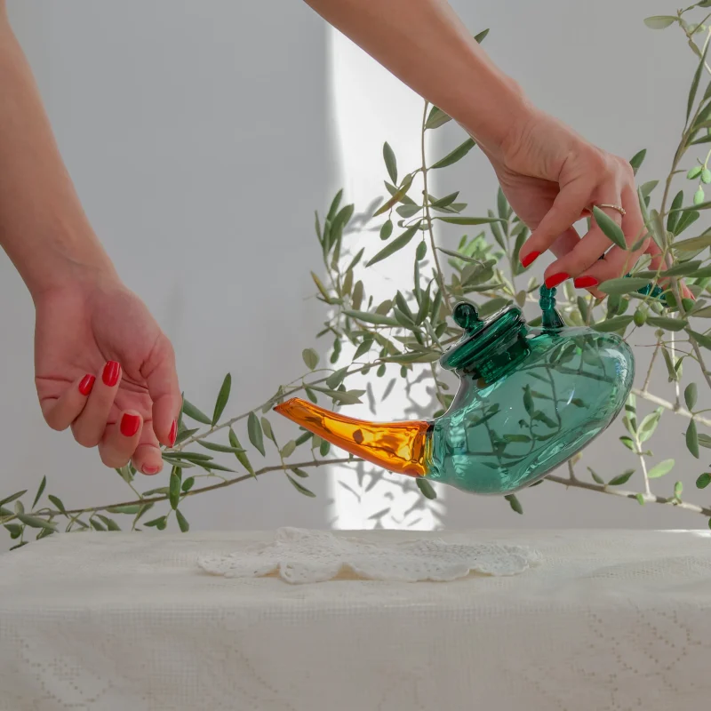 hola-9048-mariadela-fluid-1