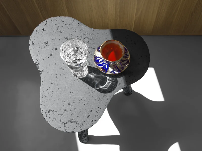 hola-9048-mariadela-fluid-1