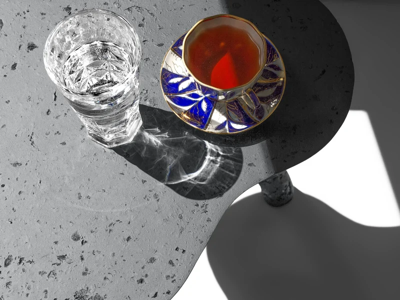 hola-9048-mariadela-fluid-1