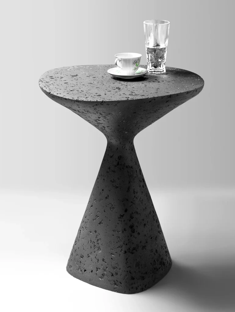 donatas.dnt-MOTTLED_BLACK_1-