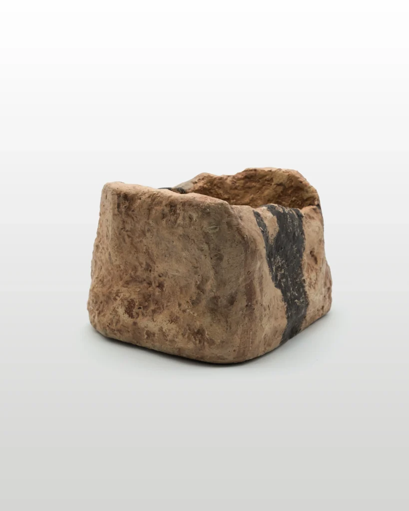 La Cauna - Cafaròt 03 Bowl — 6