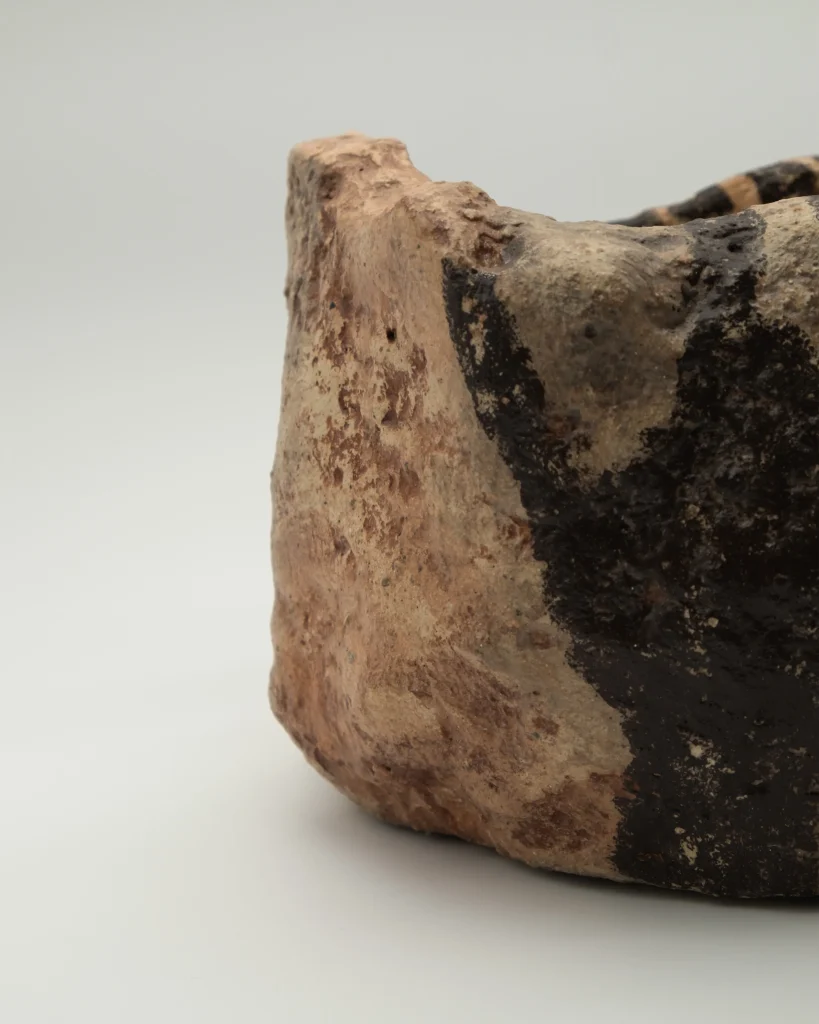 La Cauna - Cafaròt 03 Bowl — 7