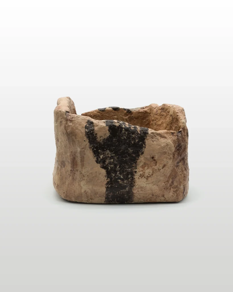 La Cauna - Cafaròt 03 Bowl — 8