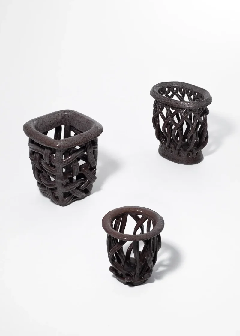 hola-9048-mariadela-fluid-1