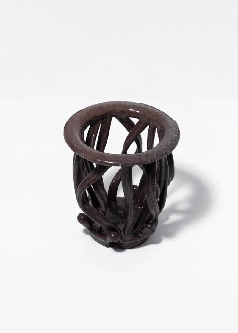 hola-9048-mariadela-fluid-1