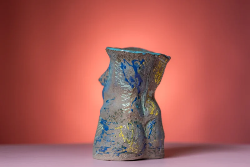 hola-9048-mariadela-fluid-1