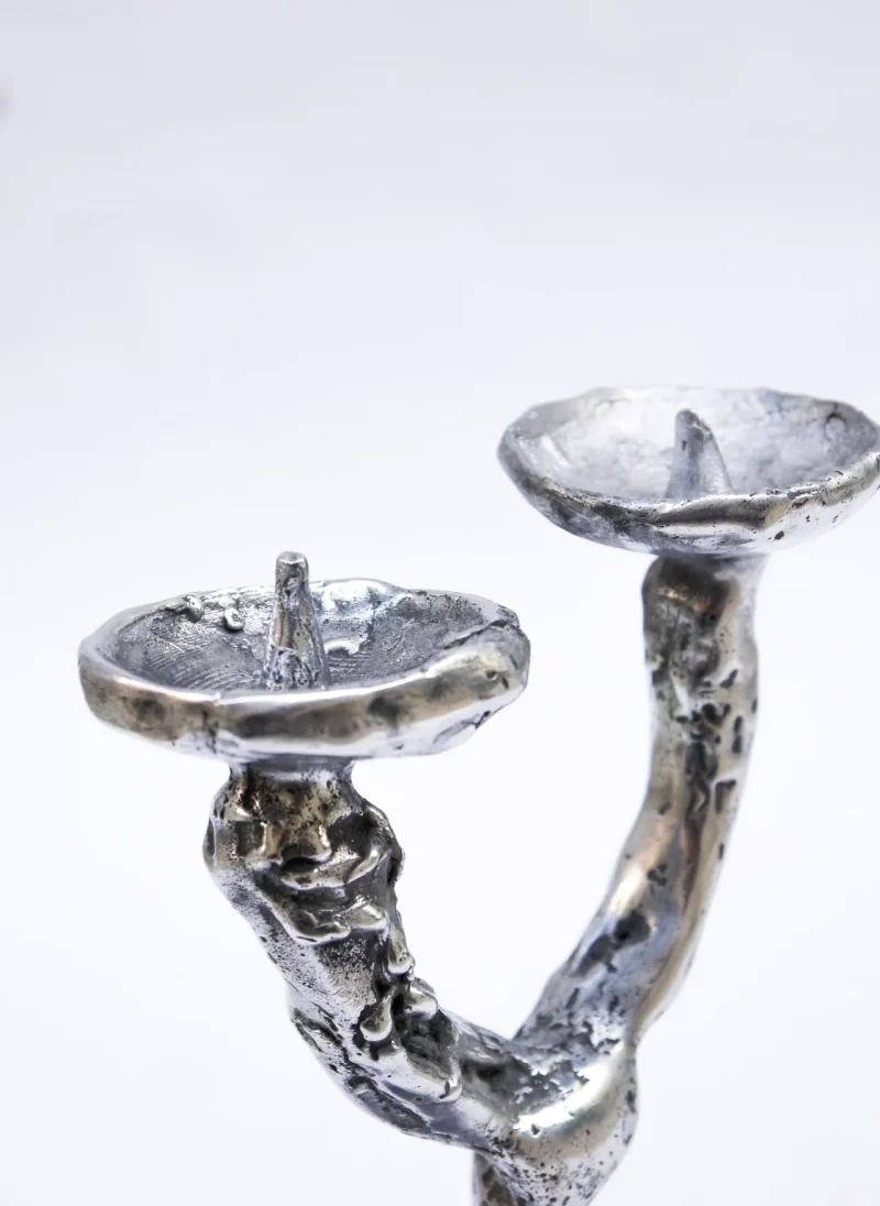hola-9048-mariadela-fluid-1