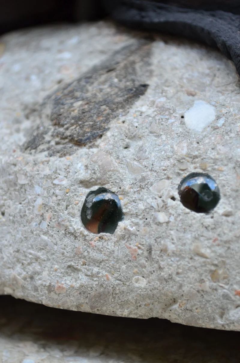 hola-9048-mariadela-fluid-1