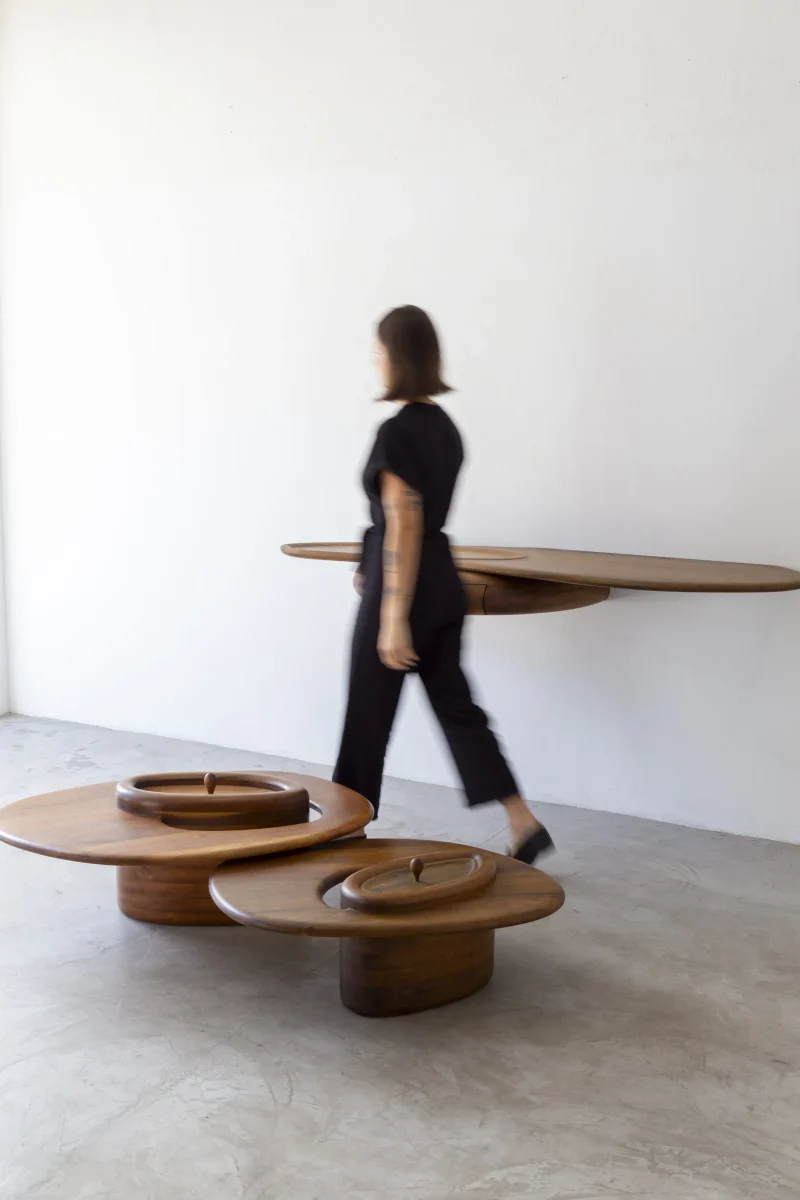 hola-9048-mariadela-fluid-1