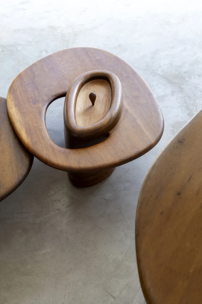 hola-9048-mariadela-fluid-1