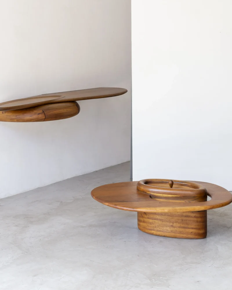 hola-9048-mariadela-fluid-1