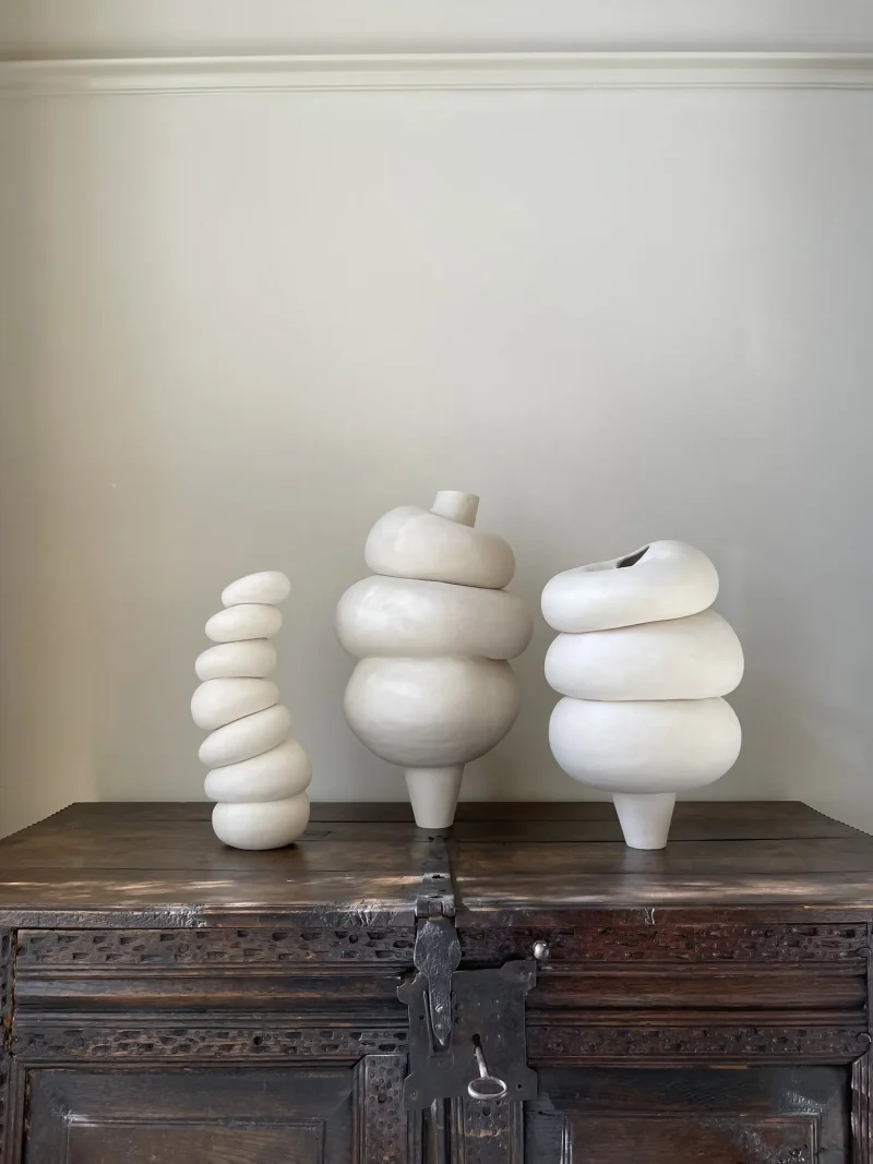 hola-9048-mariadela-fluid-1