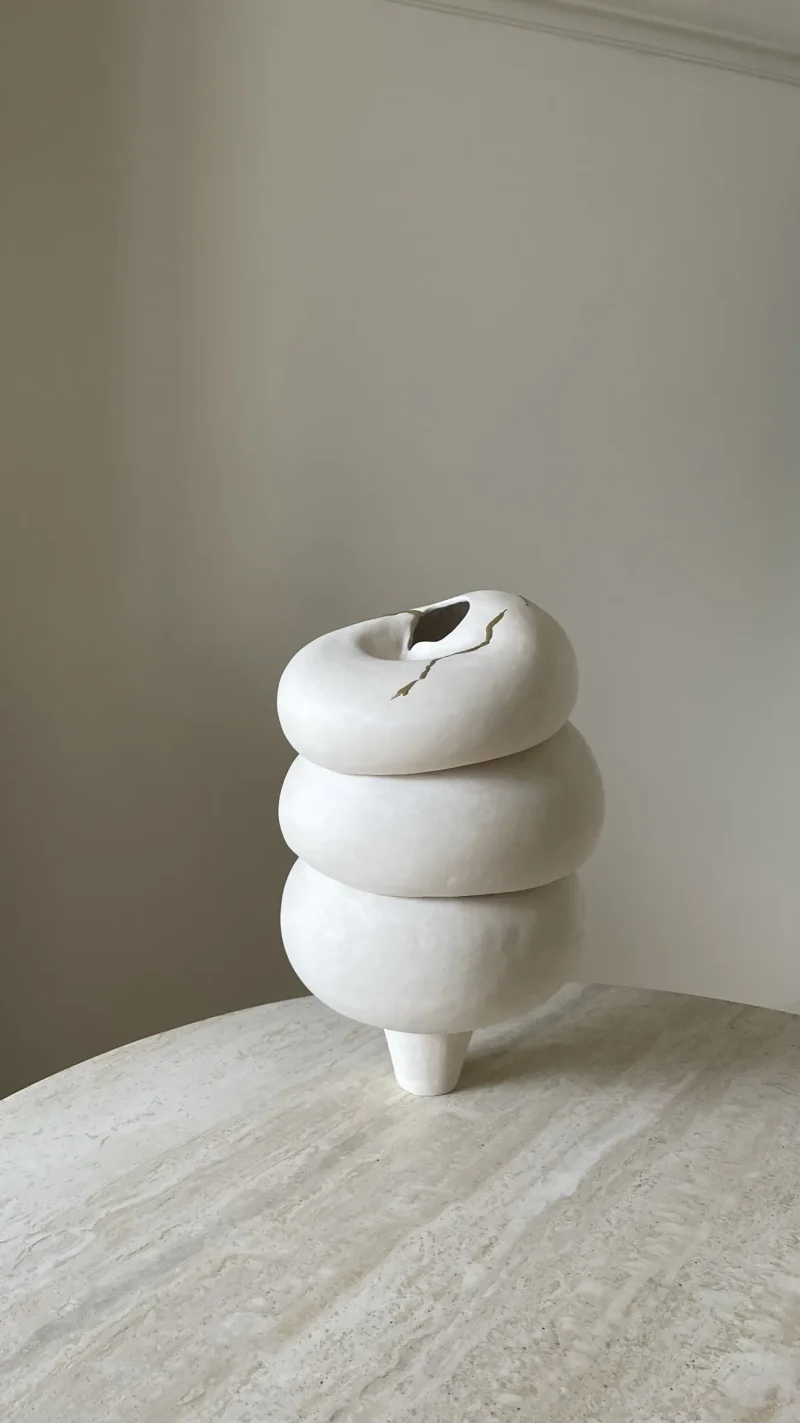 hola-9048-mariadela-fluid-1