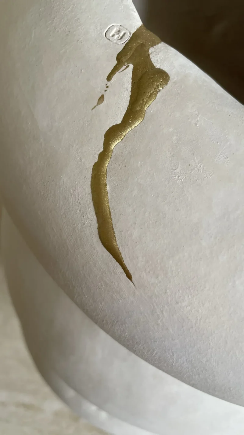 hola-9048-mariadela-fluid-1