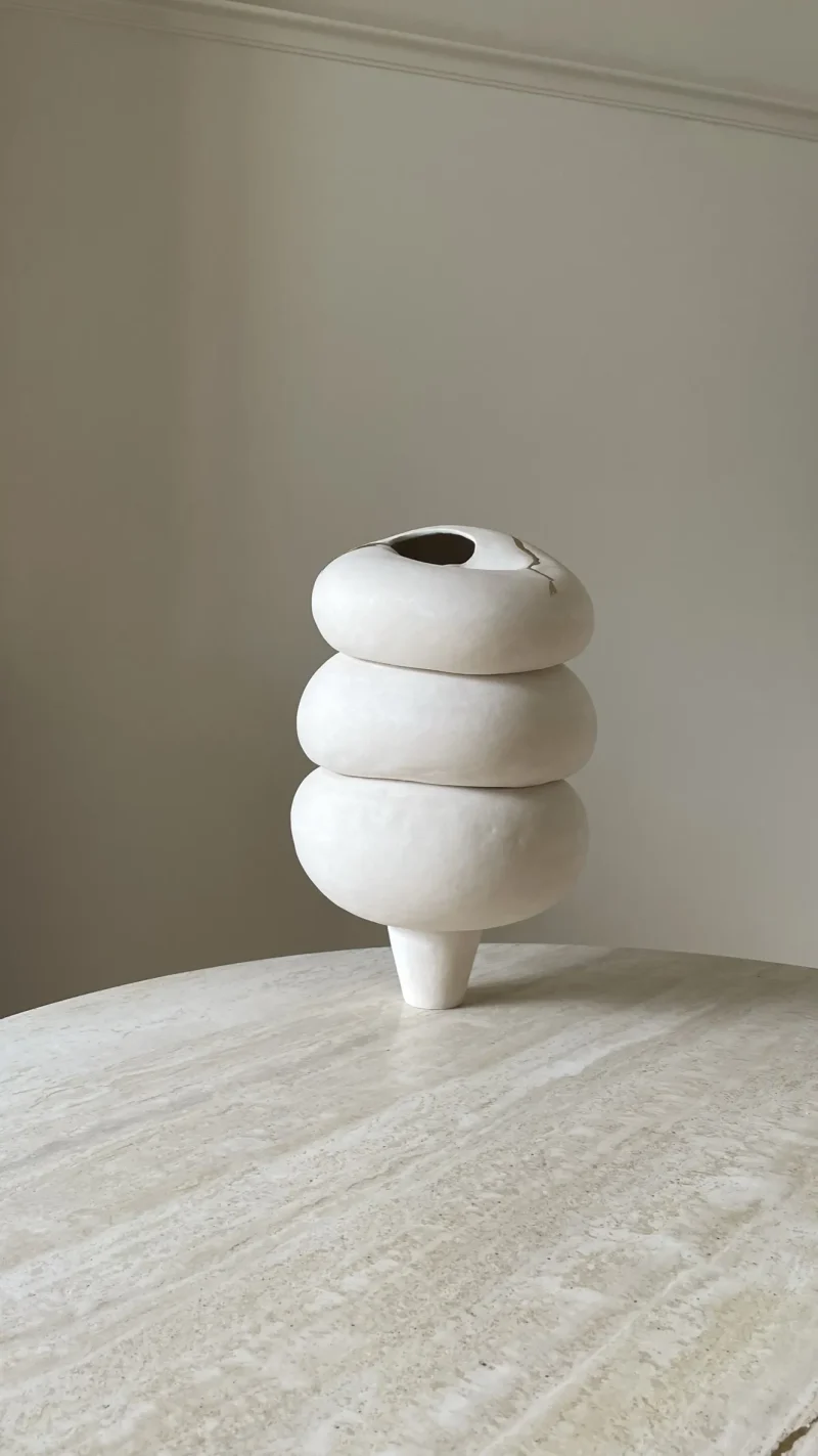 hola-9048-mariadela-fluid-1