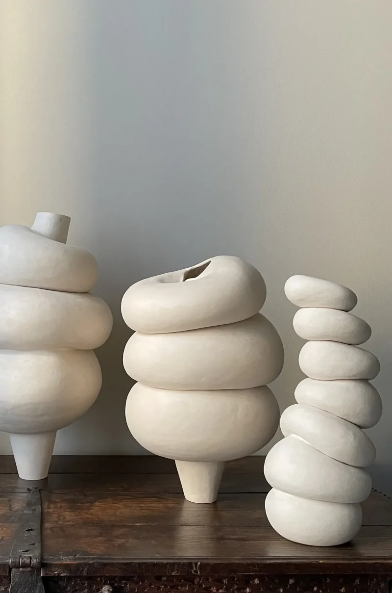 hola-9048-mariadela-fluid-1