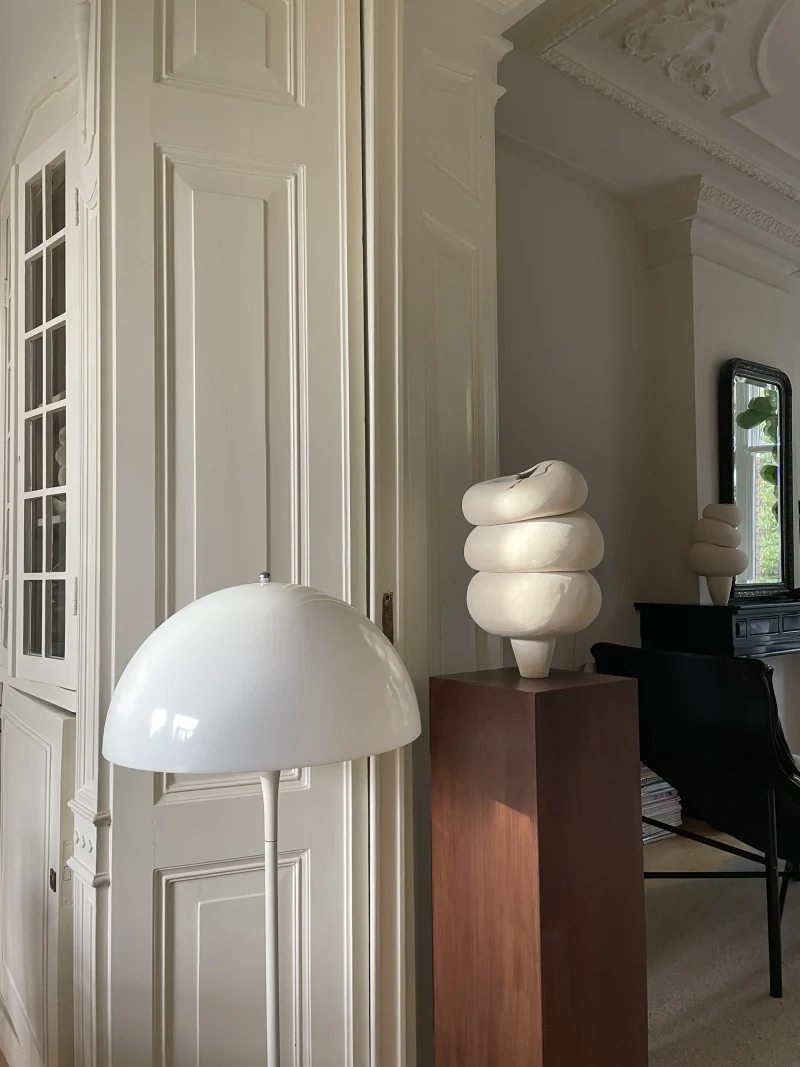 hola-9048-mariadela-fluid-1