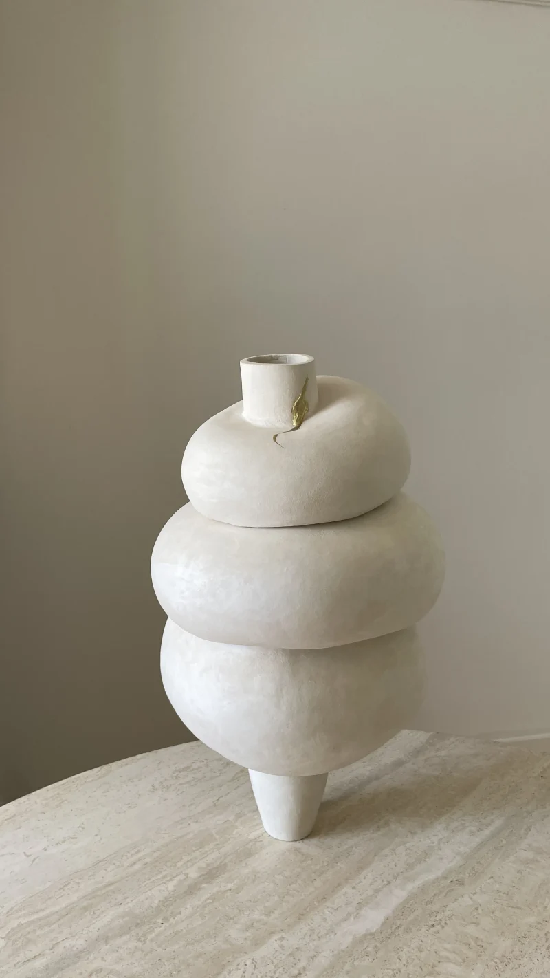 hola-9048-mariadela-fluid-1