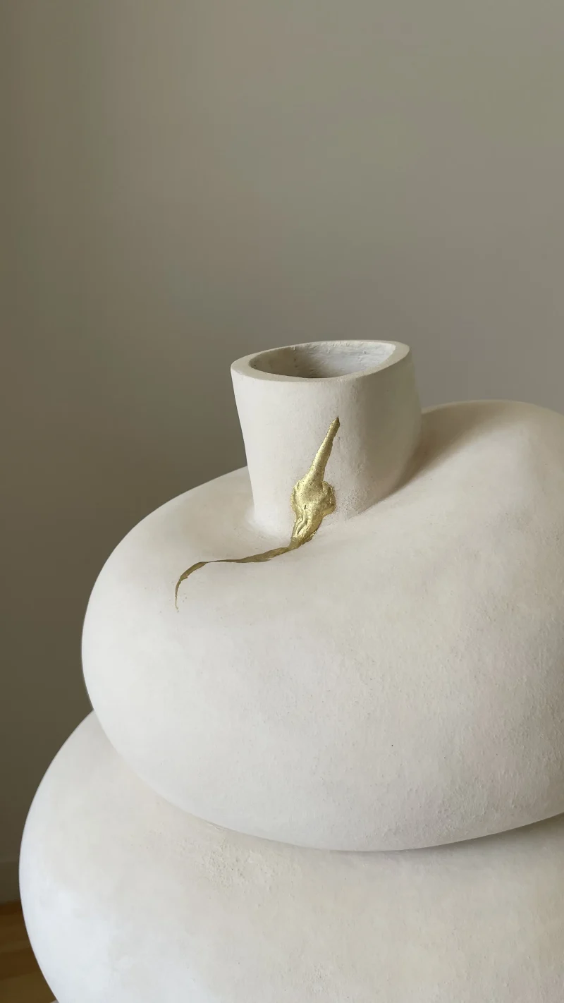 hola-9048-mariadela-fluid-1