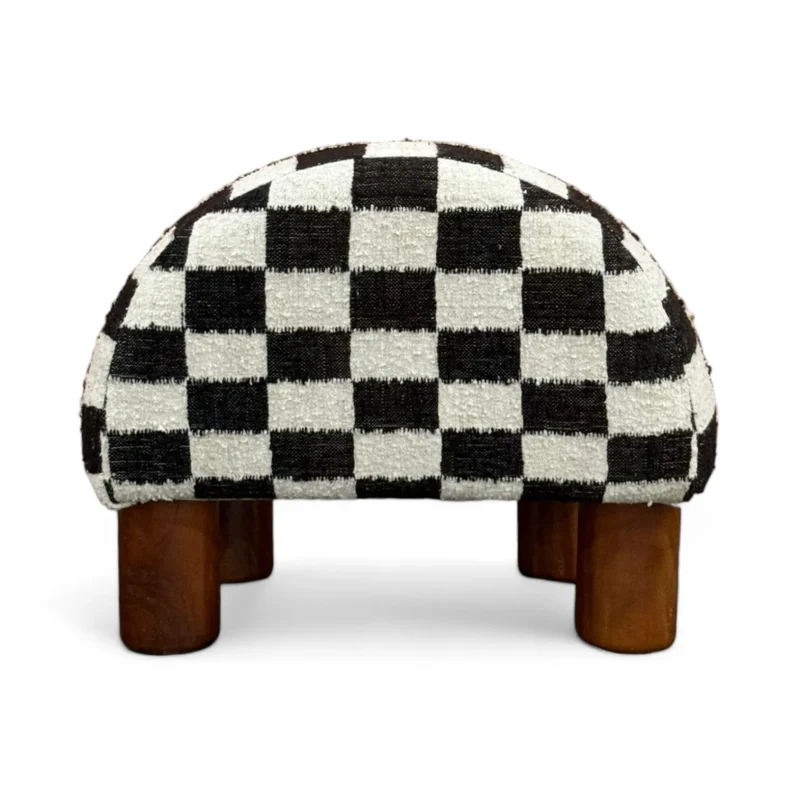 hola-9048-mariadela-fluid-1