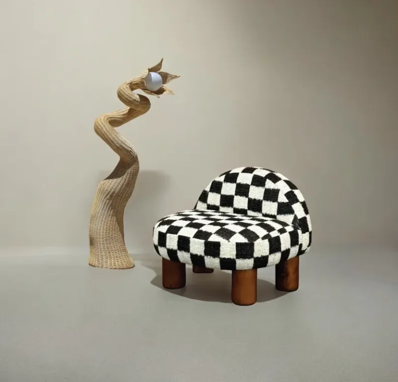 hola-9048-mariadela-fluid-1