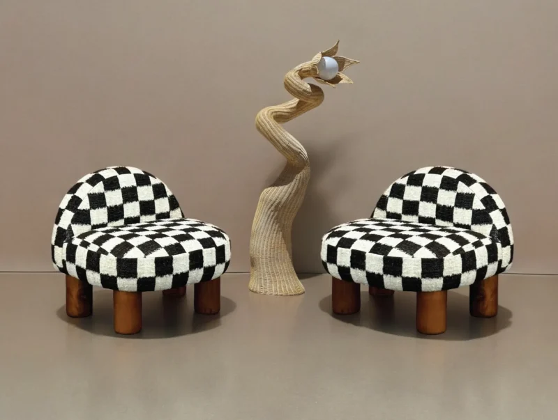 hola-9048-mariadela-fluid-1