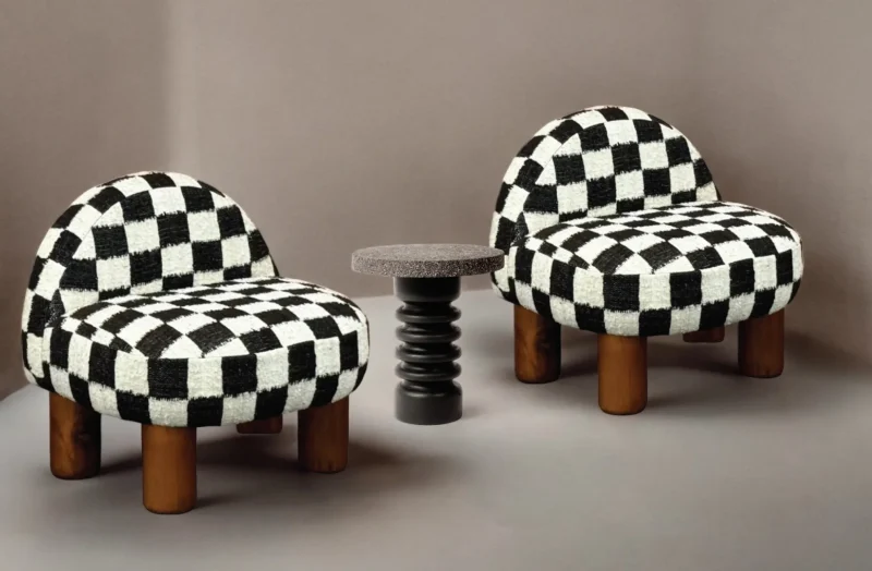 hola-9048-mariadela-fluid-1