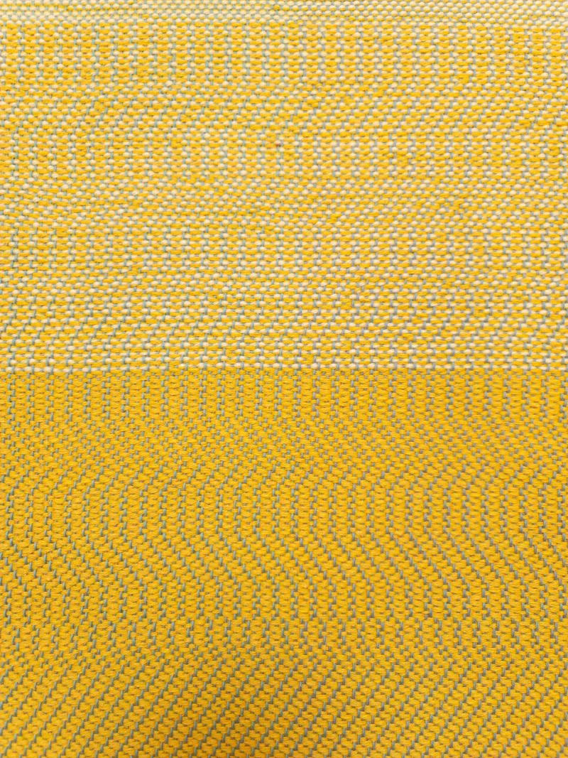 hola-9048-mariadela-fluid-1