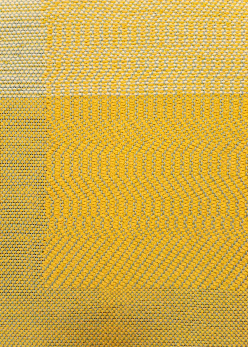 hola-9048-mariadela-fluid-1