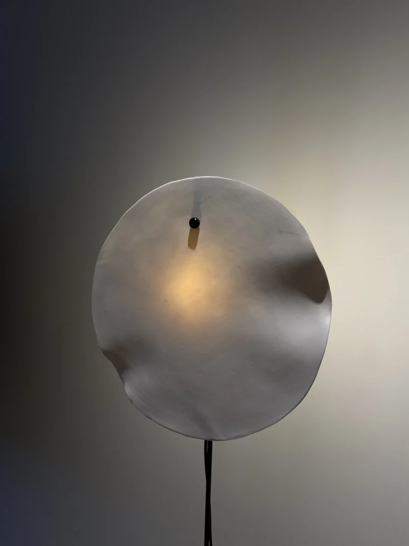 hola-9048-mariadela-fluid-1