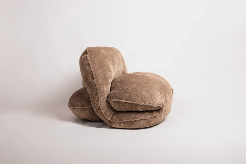 hola-9048-mariadela-fluid-1