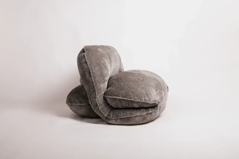 hola-9048-mariadela-fluid-1