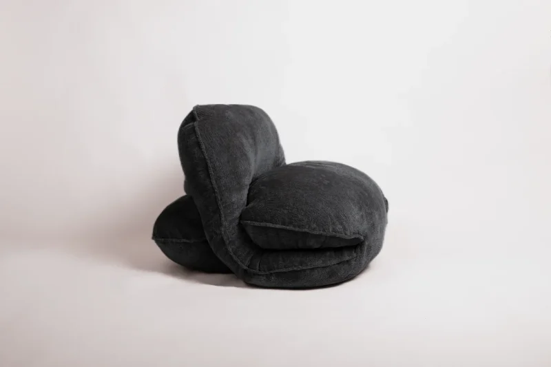 hola-9048-mariadela-fluid-1