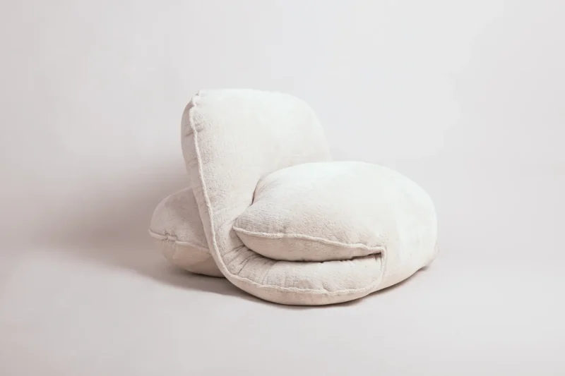 hola-9048-mariadela-fluid-1