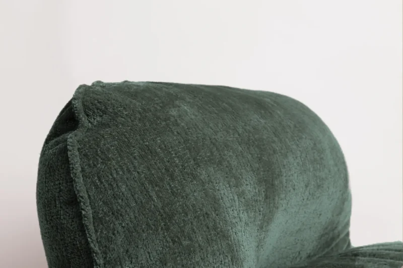 hola-9048-mariadela-fluid-1