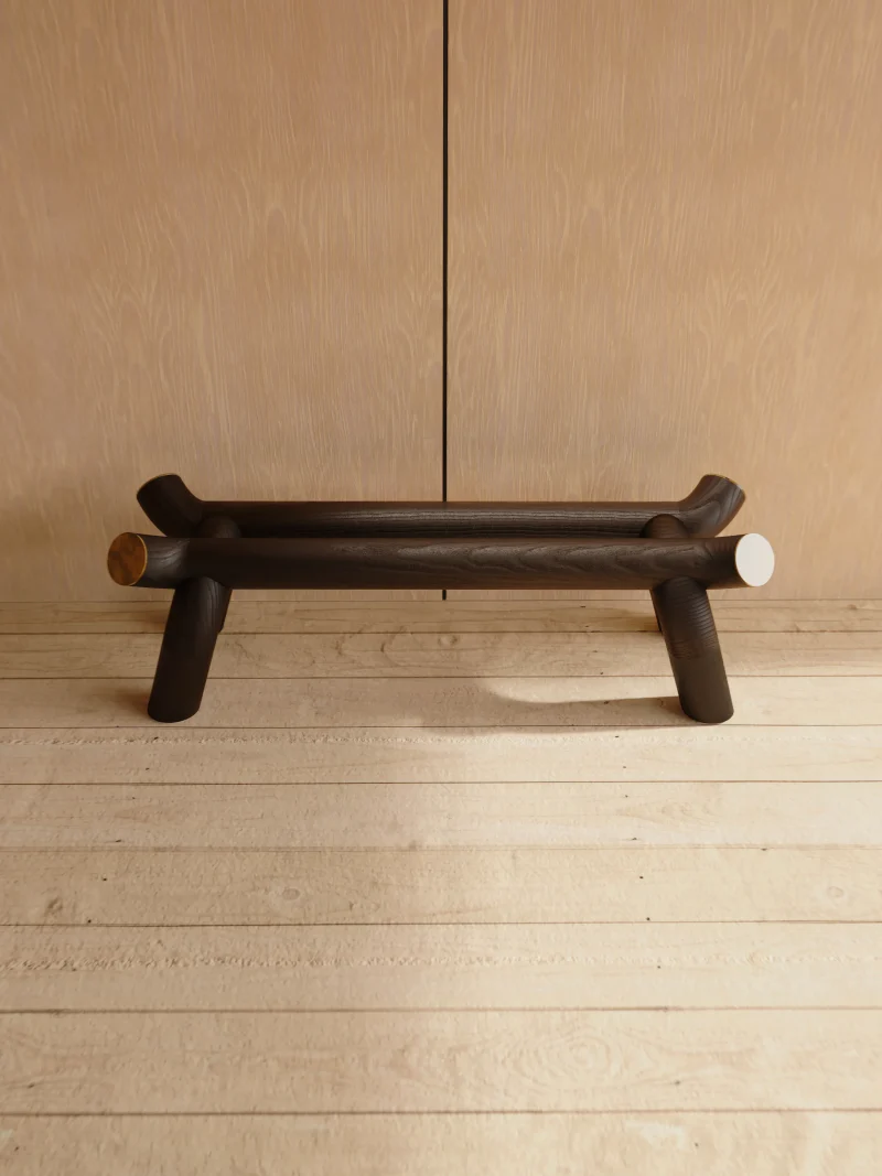 hola-9048-mariadela-fluid-1